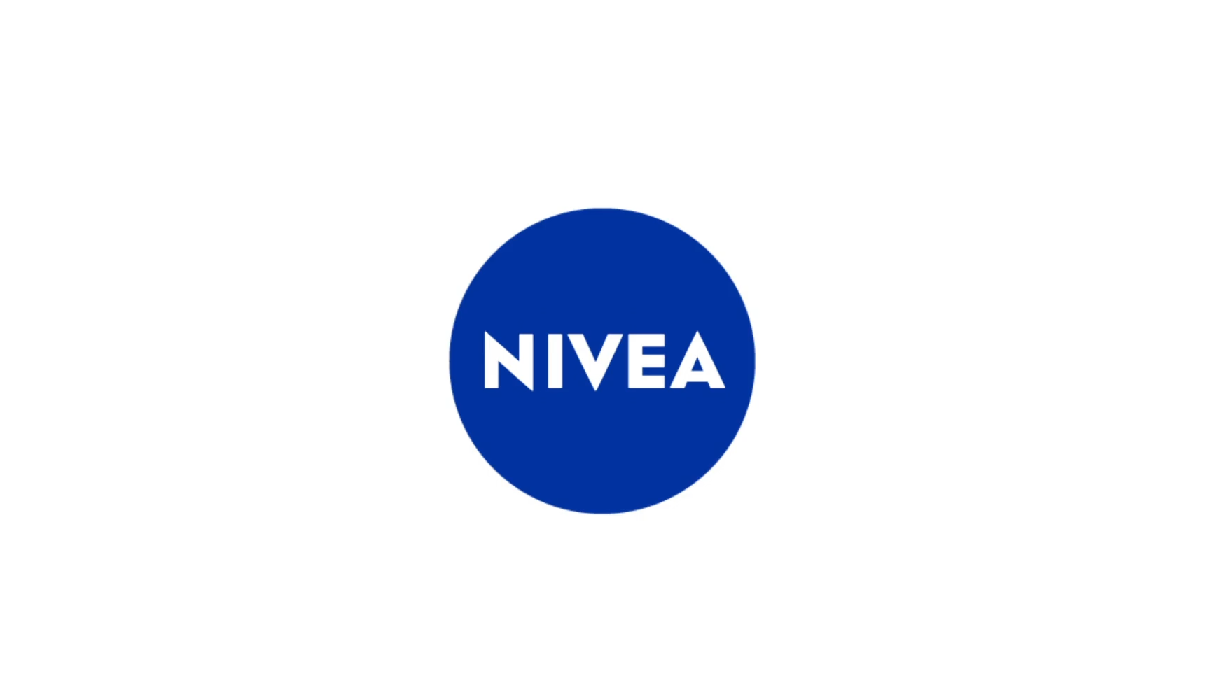 NIVEA